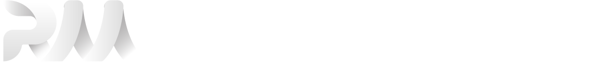 RentaMonte Logo